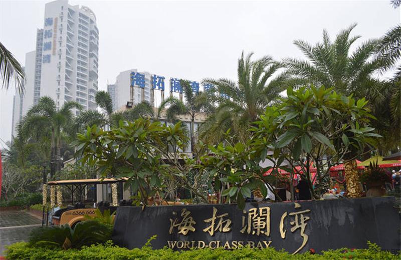 实景图6 