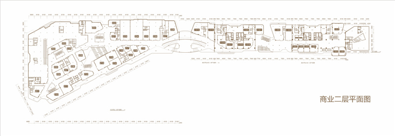 商业二层平面图.jpg