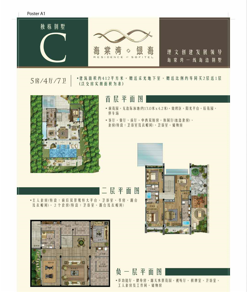 独栋别墅C户型 5房4厅7卫 建面412㎡.jpg