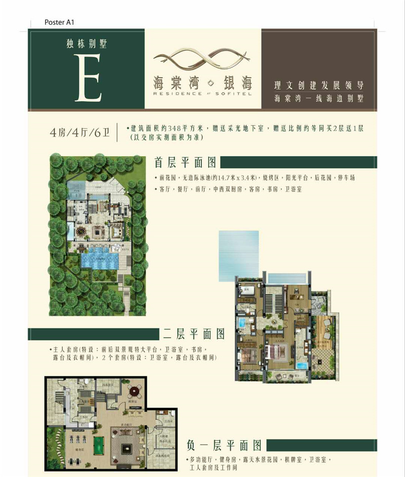 独栋别墅E户型 4房4厅6卫 建面348平方米.jpg