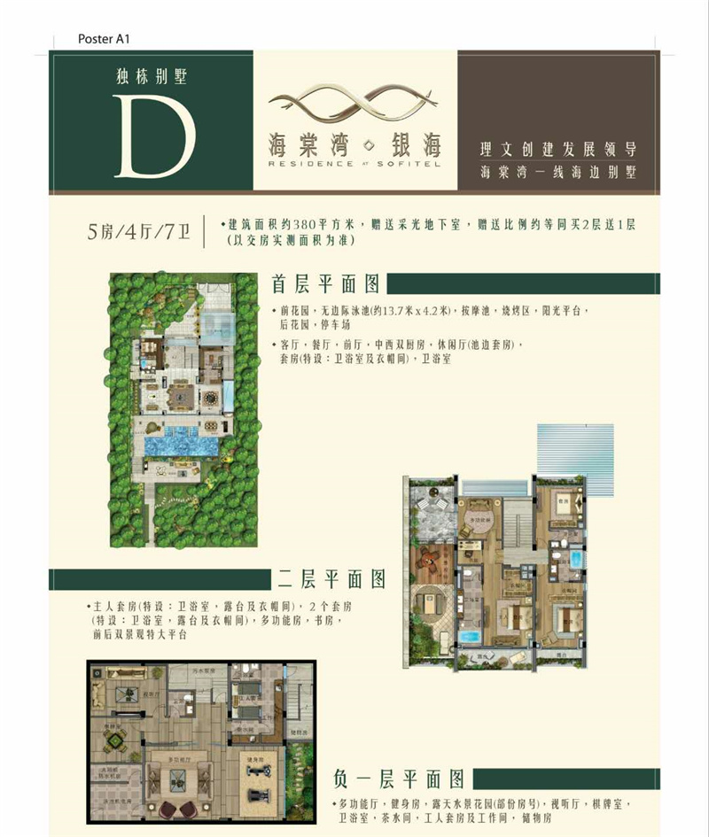 独栋别墅D户型5房4厅7卫 建面380㎡.jpg