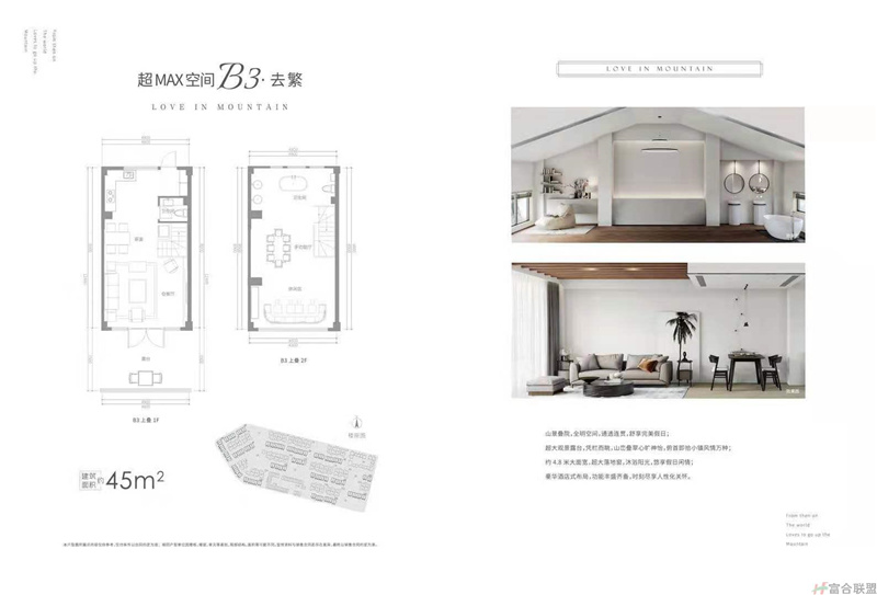 B3户型45㎡.jpg