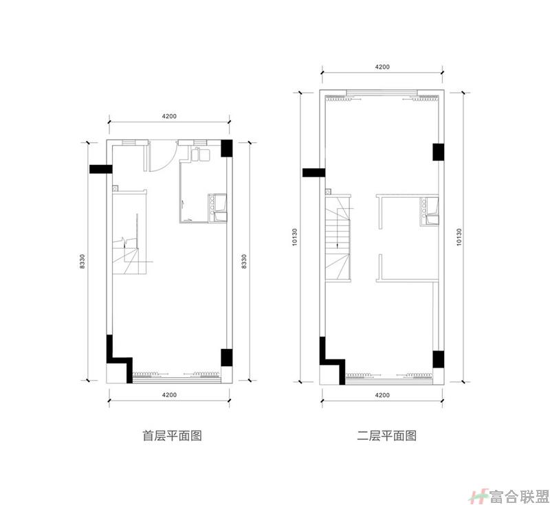 创办空间  建筑面积约49-52㎡.jpg