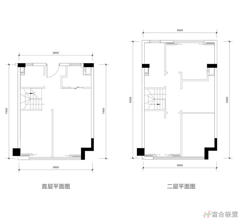 创办空间  建筑面积约63-67㎡.jpg