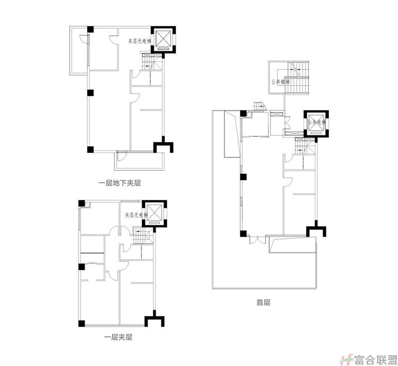 墅式商业 建筑面积约93-95㎡.jpg