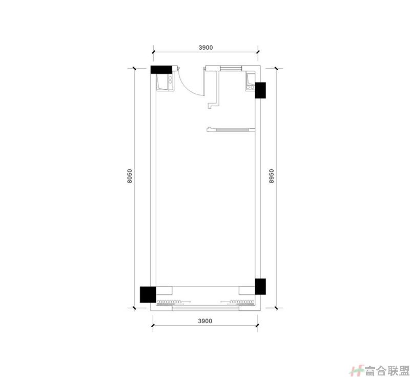 全能小户 建筑面积约42-47㎡.jpg