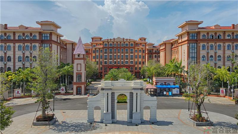 实景图4 