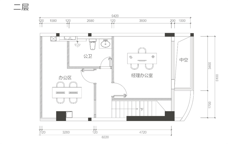 户型1建面50㎡（2）.jpg