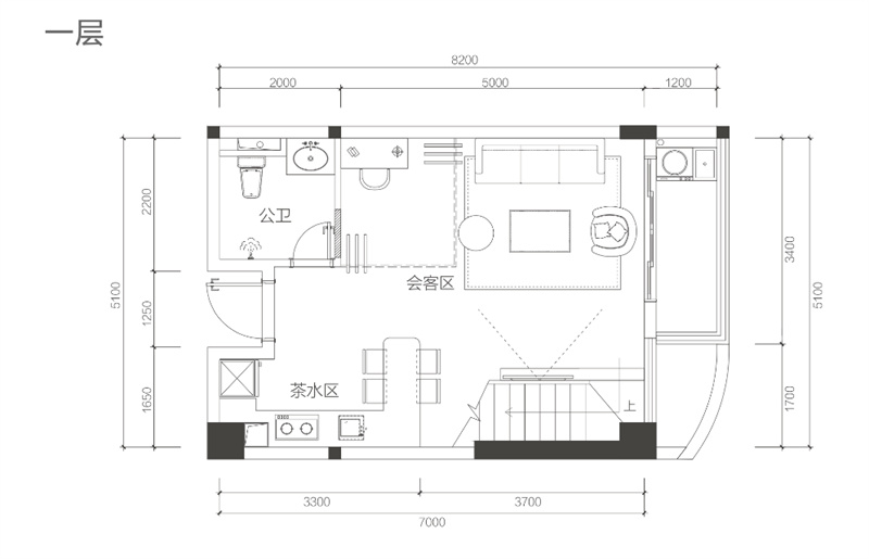 户型1建面50㎡.jpg