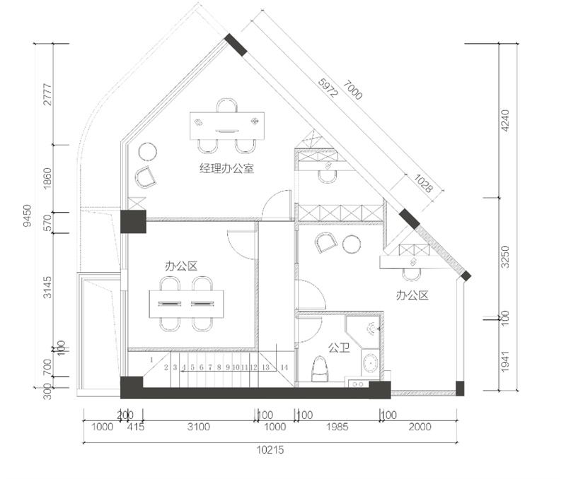 户型2建面78㎡（2）.jpg