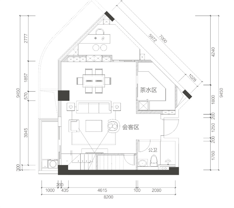 户型2建面78㎡.jpg