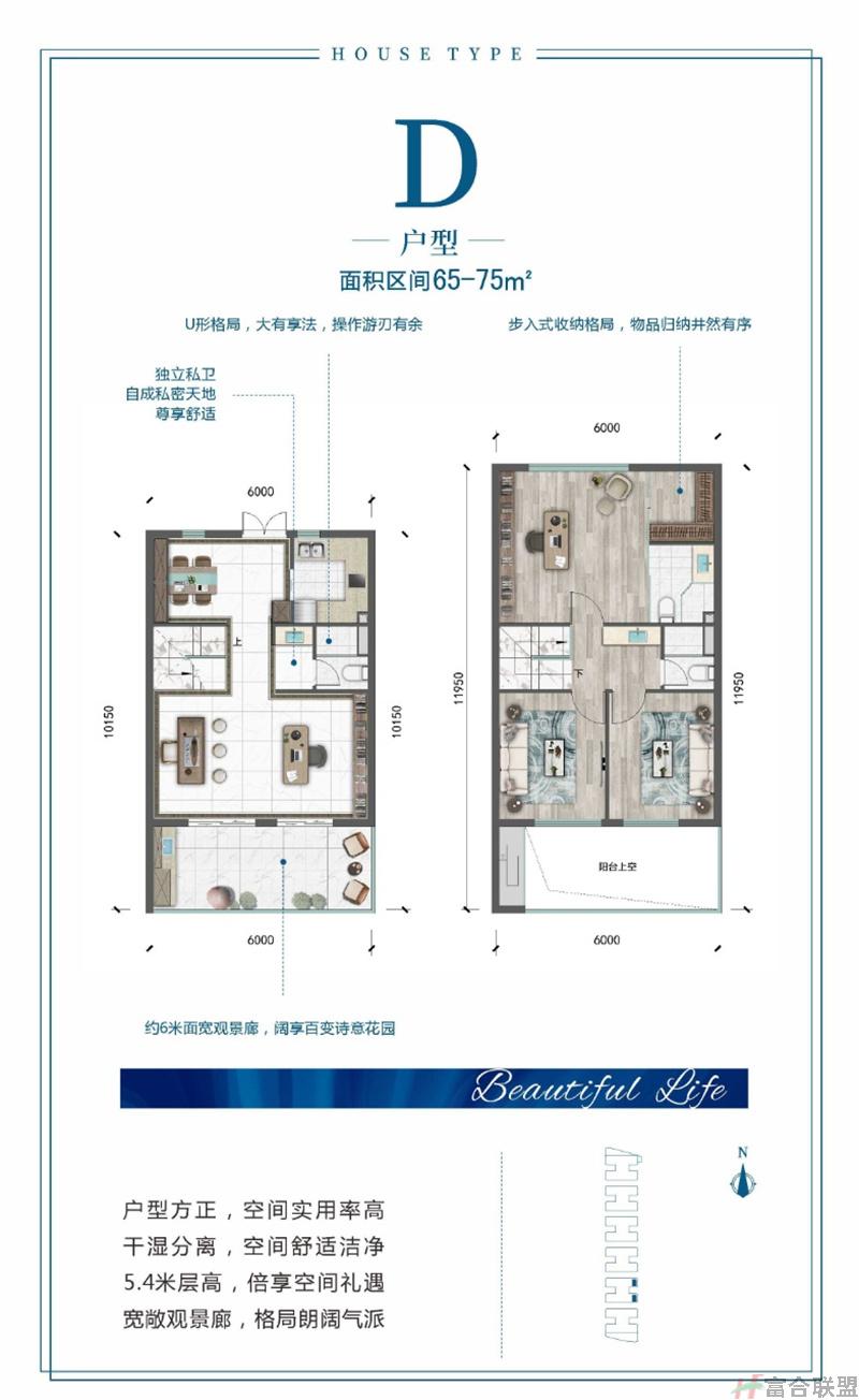 D户型 65-75㎡.jpg