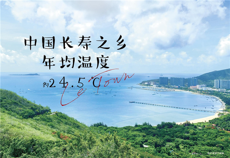 实景图3 