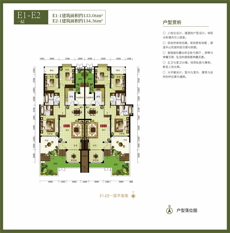 叠拼别墅E1-E2 建面133.06-134.36㎡.jpg