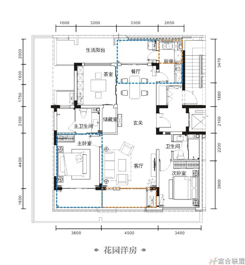 花园洋房 建面96-101㎡.jpg