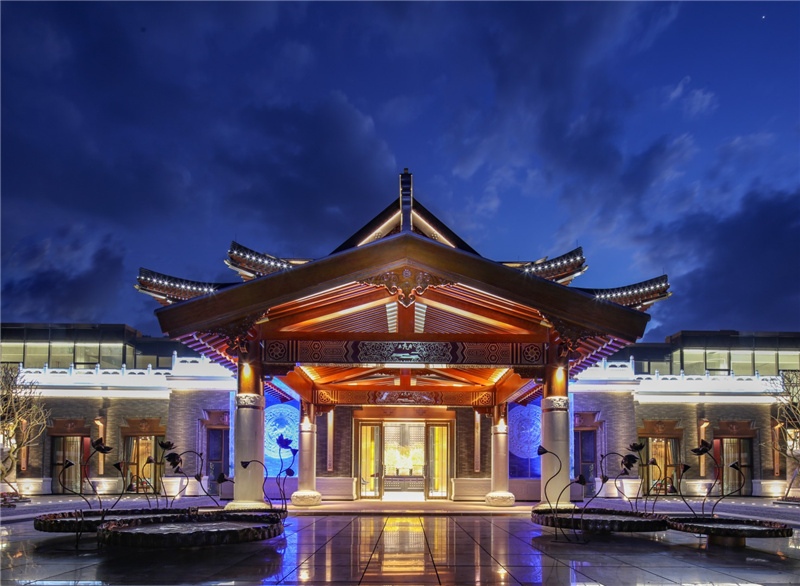 实景图14 