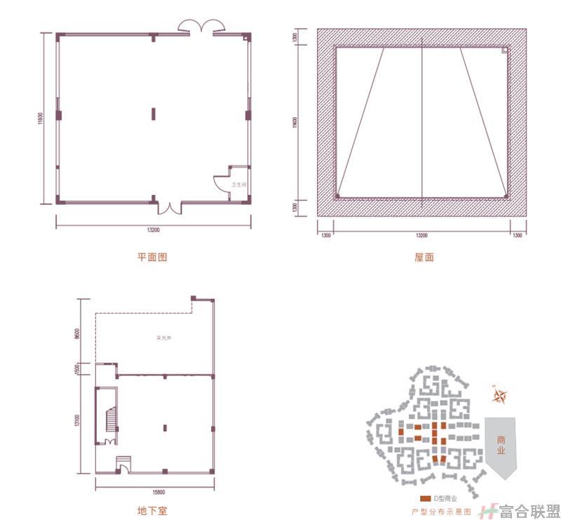 D型商业 建面约：152.35-153.12㎡.jpg