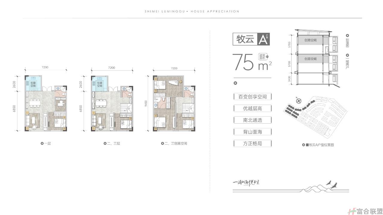 A户型叠拼别墅 1.jpg