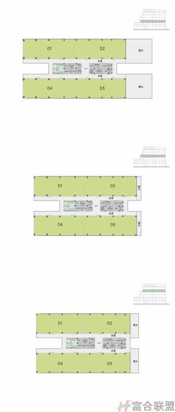 麓鸣901楼层平面图.jpg
