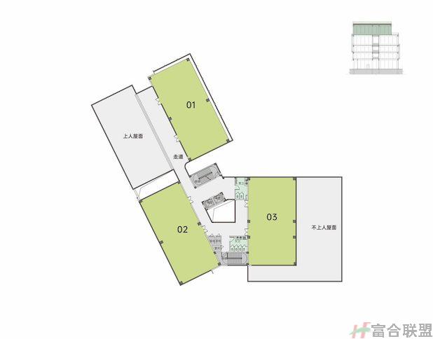 麓鸣901楼层平面图4.jpg