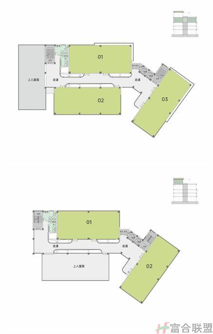 麓鸣901楼层平面图5.jpg