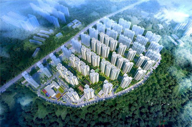 海南海棠区真的有那么好吗？得要来看看了