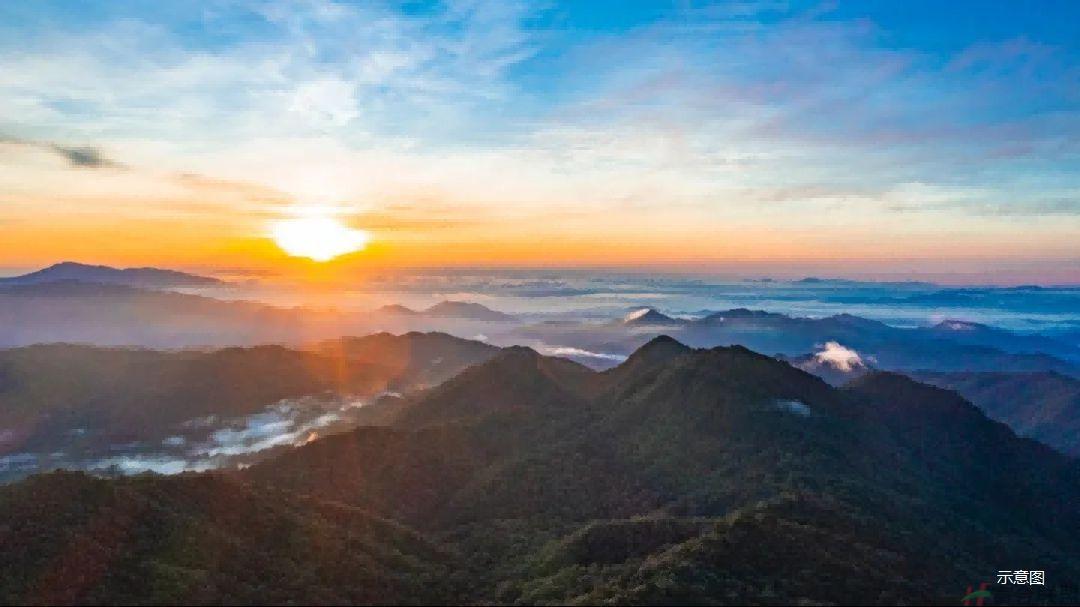 浩庆七里海岸