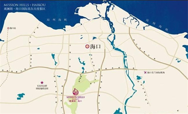 观澜湖 观园  区位.jpg