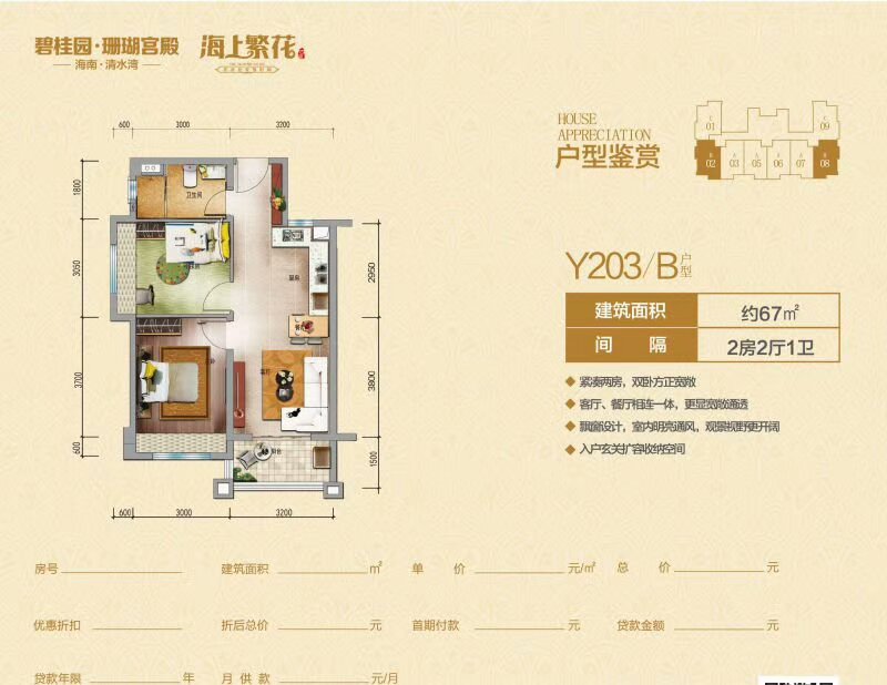 碧桂园珊瑚宫殿4.jpg