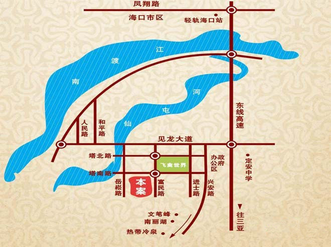 水漾三千 区位图.jpg