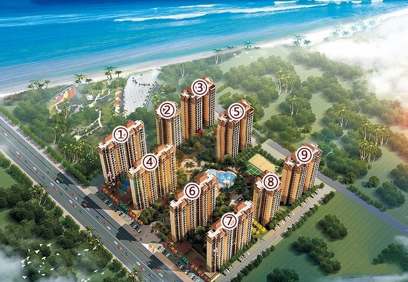 1533622122550978.jpg