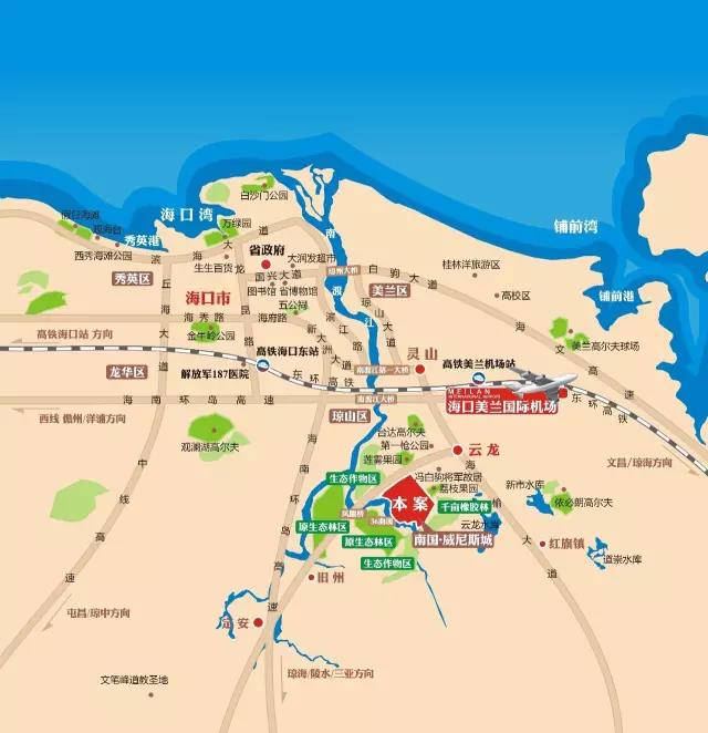 1534575253644960.jpg