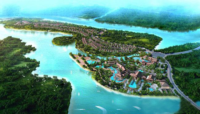 中铁诺德丽湖半岛鸟瞰图.jpg