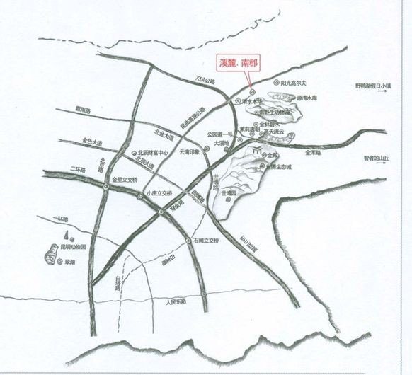 区位图（1）.jpg