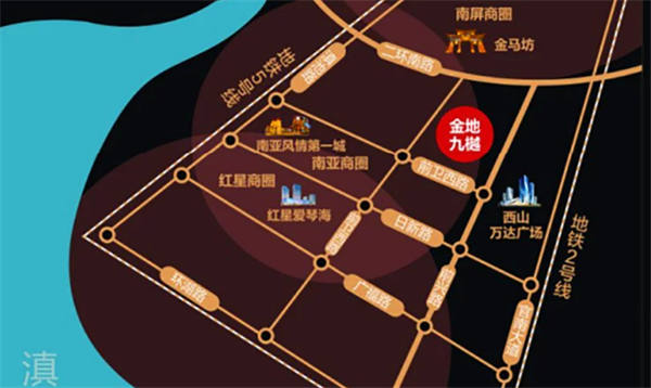 区位图.jpg