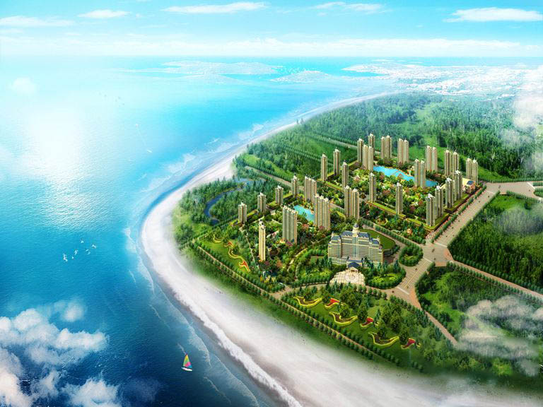 1542619673952549.jpg