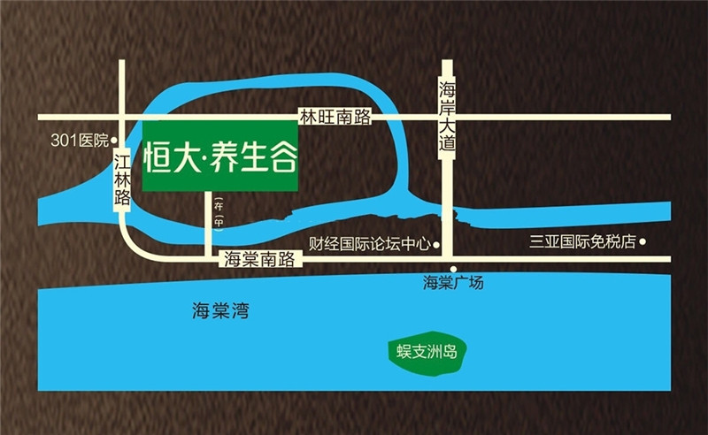 1543541336381914.jpg