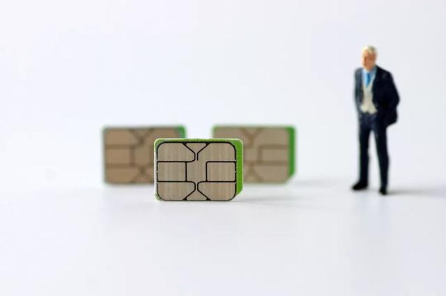 1543800930812829.jpg