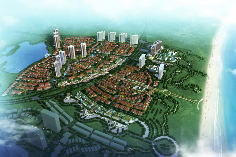 鸟瞰图.jpg