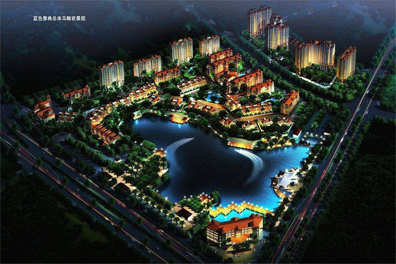 小区美景.jpg