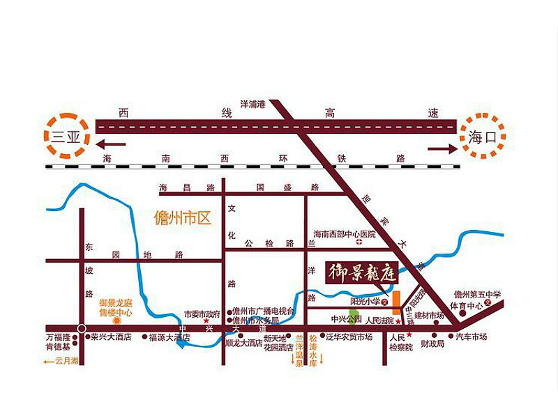 地图..jpg