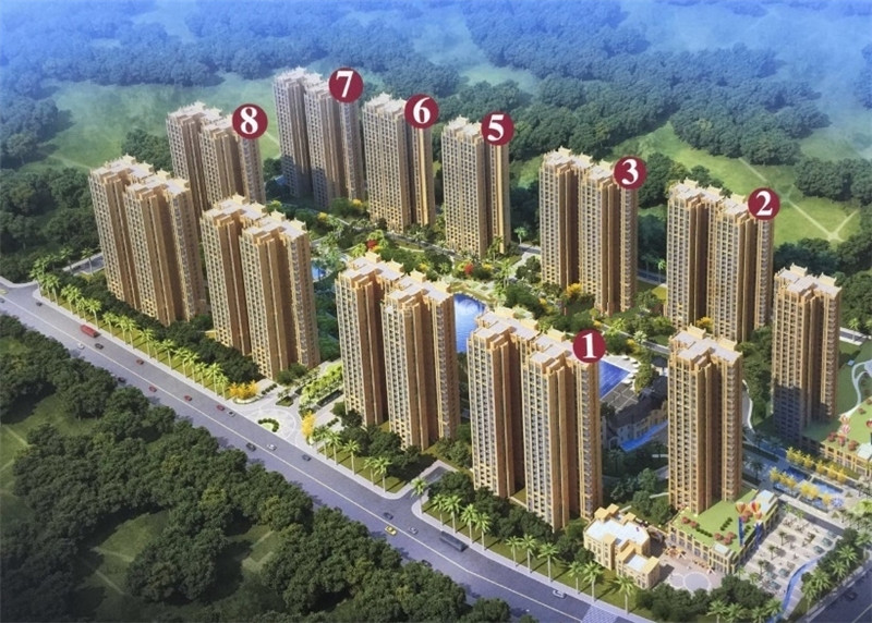南海之滨鸟瞰图.jpg
