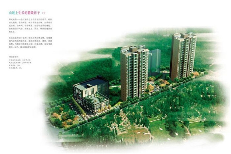 鸟瞰图.jpg