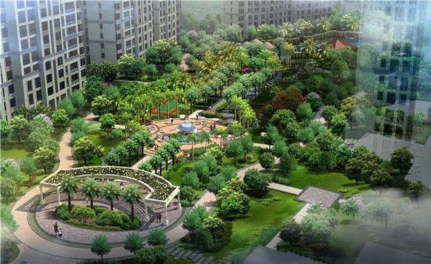海地春天绿化效果图.jpg