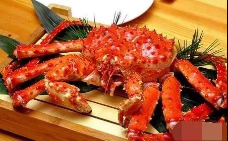 微信图片_20181212171842.jpg
