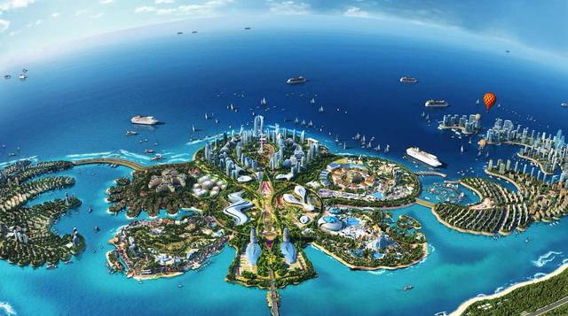 1545967311117005.jpg 鸟瞰图.jpg