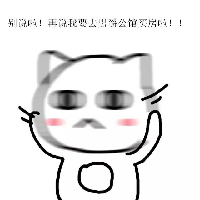 1546672935692320.jpg