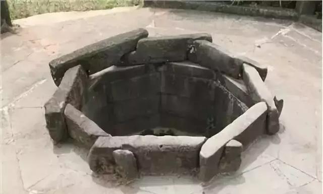 1546824911647971.jpg