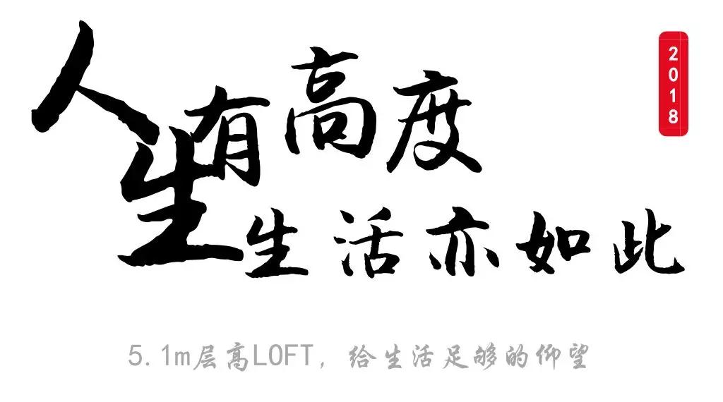 1547192667270813.jpg