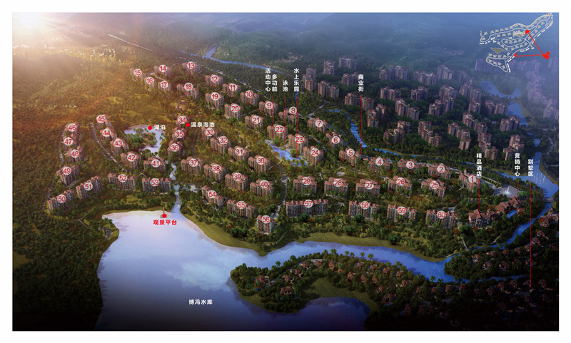1555484217851923.jpg 石梅山庄四期鸟瞰图.jpg